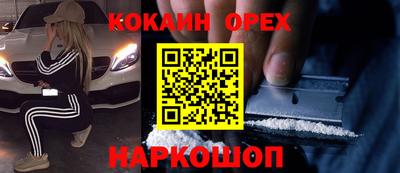 СК Будённовск